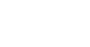 Track layout of La Curva Del Arbol