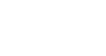 Track layout of Otay Lake Sprint