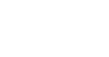 Track layout of hairpins LUL