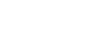 Track layout of Backroad to Bear.