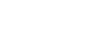 Track layout of My road