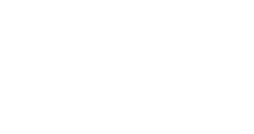 Track layout of Udvarhely