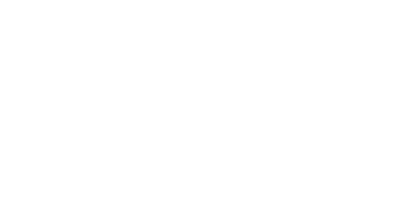 Track layout of Cordelia drift