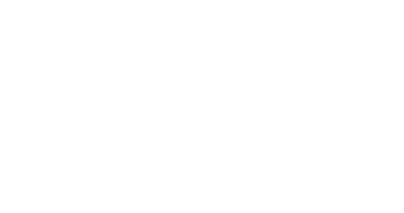 Track layout of North State Highway 67, Pine Nook