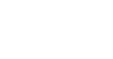 Track layout of HVR