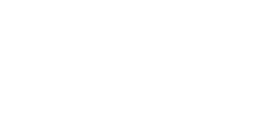 Track layout of Kareemis