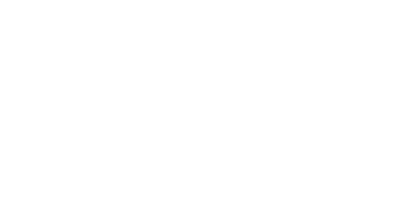 Track layout of My road