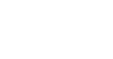 Track layout of East river mountain downhill