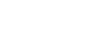 Track layout of edinburg , home