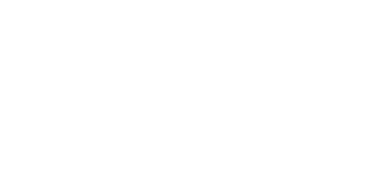 Track layout of Stratton to Manchester