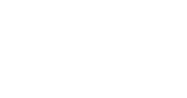 Track layout of Michigan Ave