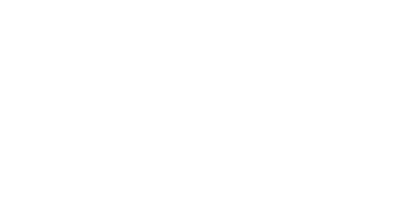 Track layout of Southern State Parkway