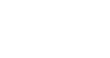 Track layout of Eagle Crest BLVD