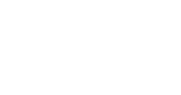 Track layout of Alpine Scenic Hwy UT