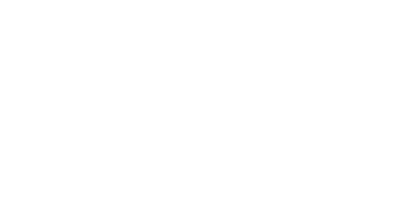 Track layout of Llangynidr Uphill
