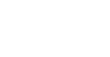Track layout of warnock skidz