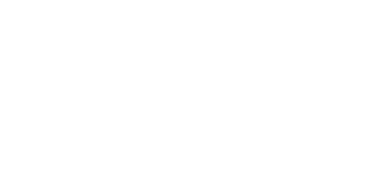 Track layout of Macquarie Pass NSW