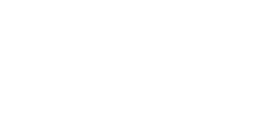 Track layout of HIGH BRIDGE ROAD