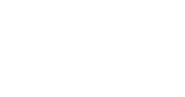 Track layout of Deaths hill