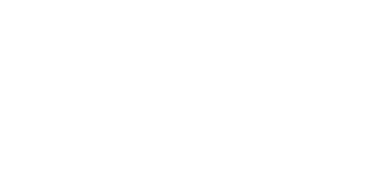 Track layout of Mckenzie uphill east