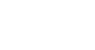 Track layout of san jose atotonilco - tecomalucan tramo