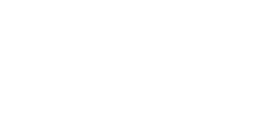 Track layout of reno to vc