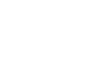Track layout of Carver Curves