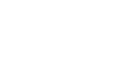 Track layout of Butterfly Gap