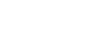 Track layout of Kingsbury Grade