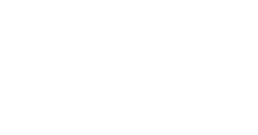 Track layout of Mount Washington Hill Climb Climb to The Clouds