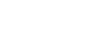 Track layout of County Road 8