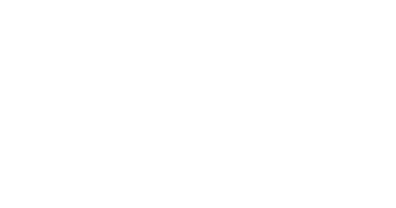 Track layout of Vista House Road OR