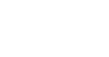 Track layout of Kuršio pragaras
