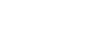 Track layout of White Spar