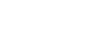 Track layout of Yerba (Extended)