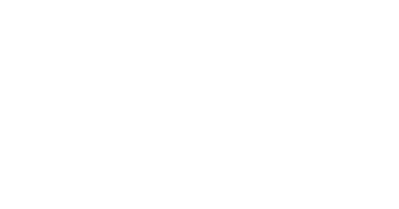 Track layout of Cousane Gap Run