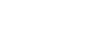 Track layout of State Highway 20, Ferry County