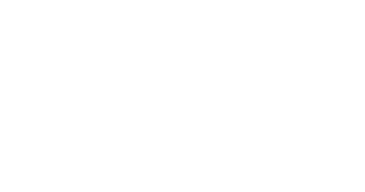 Track layout of Pembroke Sprint