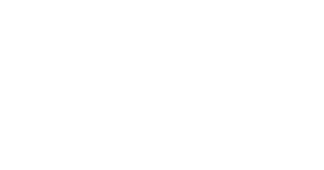 Track layout of Tunnel Hairpins Bicaz