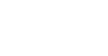 Track layout of Bišák