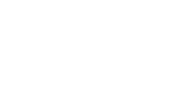 Track layout of Drayton test