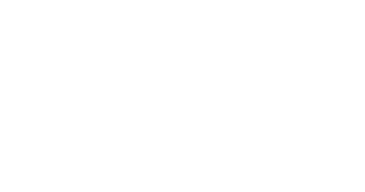 Track layout of manch
