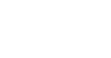 Track layout of Bere Alston