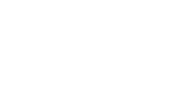 Track layout of bankrd