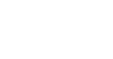 Track layout of Phillips X Lado Sprint (Tower Layout)