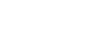 Track layout of Kirk in the Hills V4