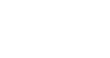 Track layout of Bailey
