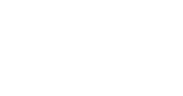 Track layout of Lyttelton port
