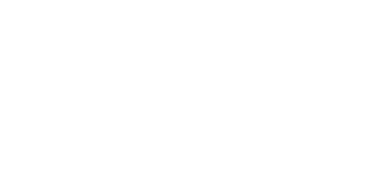 Track layout of Highland Ave & Niguel Rd
