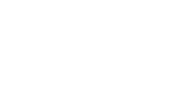 Track layout of Knox Mountain Hill Climb Kelowna